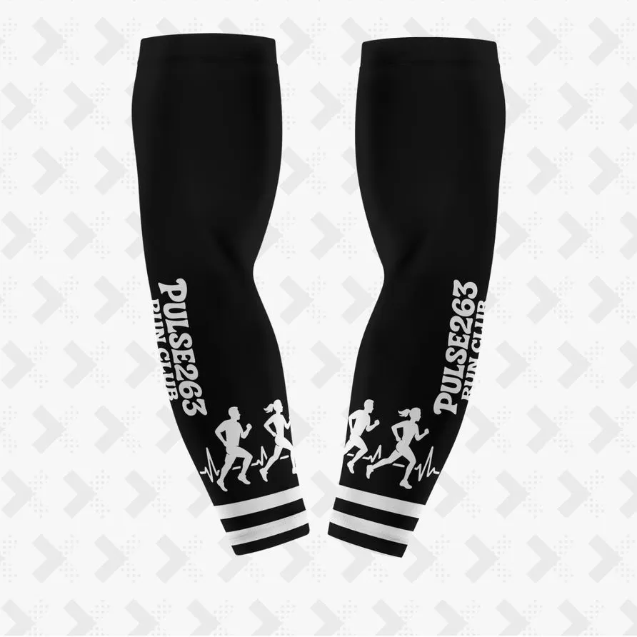 Product -