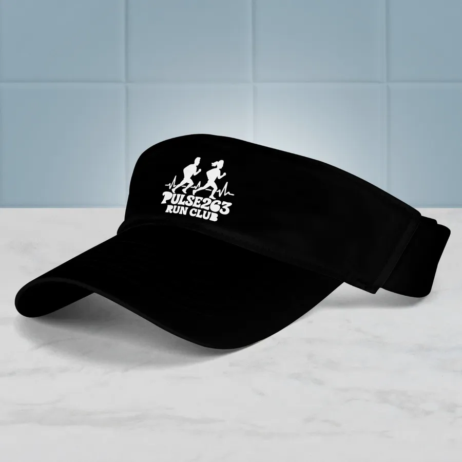 Product -